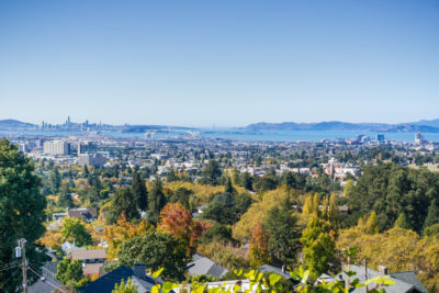 Vancouver, BC, Trip Offers Inspiring Vision for Transforming Downto(...) featured image